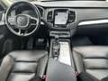 Volvo XC90 Momentum Pro AWD R-LINE Blanc - thumbnail 30