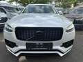 Volvo XC90 Momentum Pro AWD R-LINE Blanc - thumbnail 5