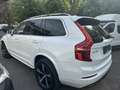 Volvo XC90 Momentum Pro AWD R-LINE Blanc - thumbnail 3