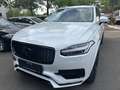 Volvo XC90 Momentum Pro AWD R-LINE Blanc - thumbnail 11