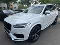 Volvo XC90 Momentum Pro AWD R-LINE Blanc - thumbnail 24