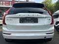 Volvo XC90 Momentum Pro AWD R-LINE Blanc - thumbnail 10