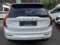 Volvo XC90 Momentum Pro AWD R-LINE Blanc - thumbnail 35