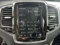 Volvo XC90 Momentum Pro AWD R-LINE Blanc - thumbnail 18
