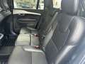 Volvo XC90 Momentum Pro AWD R-LINE Blanc - thumbnail 9