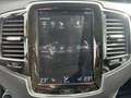 Volvo XC90 Momentum Pro AWD R-LINE Blanc - thumbnail 19