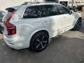 Volvo XC90 Momentum Pro AWD R-LINE Blanc - thumbnail 27