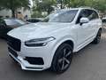 Volvo XC90 Momentum Pro AWD R-LINE Blanc - thumbnail 13