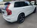 Volvo XC90 Momentum Pro AWD R-LINE Blanc - thumbnail 21