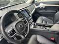 Volvo XC90 Momentum Pro AWD R-LINE Blanc - thumbnail 6