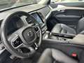Volvo XC90 Momentum Pro AWD R-LINE Blanc - thumbnail 29
