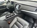 Volvo XC90 Momentum Pro AWD R-LINE Blanc - thumbnail 28