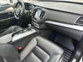 Volvo XC90 Momentum Pro AWD R-LINE Blanc - thumbnail 7