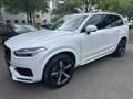 Volvo XC90 Momentum Pro AWD R-LINE Blanc - thumbnail 26