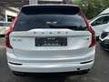 Volvo XC90 Momentum Pro AWD R-LINE Blanc - thumbnail 32