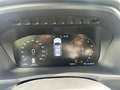 Volvo XC90 Momentum Pro AWD R-LINE Blanc - thumbnail 16