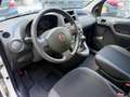 Fiat Panda 1.3 MJT 16V 4x4 Blanc - thumbnail 8