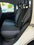 Fiat Panda 1.3 MJT 16V 4x4 Blanc - thumbnail 9