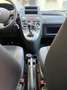 Fiat Panda 1.3 MJT 16V 4x4 Blanc - thumbnail 14