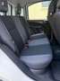 Fiat Panda 1.3 MJT 16V 4x4 Blanc - thumbnail 10