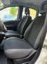 Fiat Panda 1.3 MJT 16V 4x4 Blanc - thumbnail 7