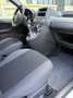Fiat Panda 1.3 MJT 16V 4x4 Blanc - thumbnail 13