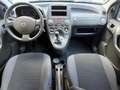 Fiat Panda 1.3 MJT 16V 4x4 Blanc - thumbnail 15