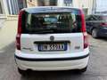 Fiat Panda 1.3 MJT 16V 4x4 Blanc - thumbnail 5