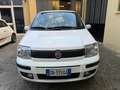 Fiat Panda 1.3 MJT 16V 4x4 Blanc - thumbnail 2