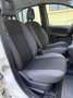 Fiat Panda 1.3 MJT 16V 4x4 Blanc - thumbnail 11