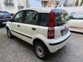 Fiat Panda 1.3 MJT 16V 4x4 Blanc - thumbnail 6
