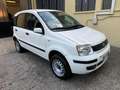 Fiat Panda 1.3 MJT 16V 4x4 Blanc - thumbnail 3