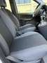 Fiat Panda 1.3 MJT 16V 4x4 Blanc - thumbnail 12