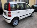 Fiat Panda 1.3 MJT 16V 4x4 Blanc - thumbnail 4