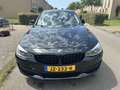 BMW 320 GT M Sport + Carplay + Dealer onderhouden Zwart - thumbnail 11