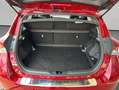 Toyota Auris 1.8 VVT-i Hybrid Automatik Executive Rot - thumbnail 5