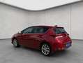 Toyota Auris 1.8 VVT-i Hybrid Automatik Executive Rot - thumbnail 3
