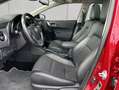Toyota Auris 1.8 VVT-i Hybrid Automatik Executive Rot - thumbnail 10