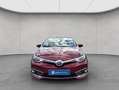 Toyota Auris 1.8 VVT-i Hybrid Automatik Executive Rot - thumbnail 9
