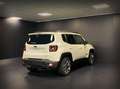 Jeep Renegade 1.5 Turbo T4 MHEV Limited Pelle/Led/19" White - thumbnail 3