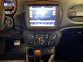 Jeep Renegade 1.5 Turbo T4 MHEV Limited Pelle/Led/19" White - thumbnail 12