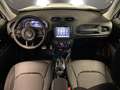 Jeep Renegade 1.5 Turbo T4 MHEV Limited Pelle/Led/19" White - thumbnail 10