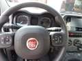 Fiat Panda MY22 Hybrid Сірий - thumbnail 6