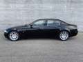 Maserati Quattroporte DuoSelect - thumbnail 1