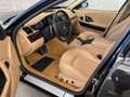 Maserati Quattroporte DuoSelect - thumbnail 15
