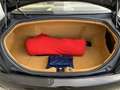 Maserati Quattroporte DuoSelect - thumbnail 13