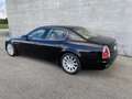 Maserati Quattroporte DuoSelect - thumbnail 10