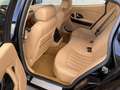 Maserati Quattroporte DuoSelect - thumbnail 8