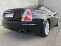 Maserati Quattroporte DuoSelect - thumbnail 3