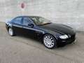 Maserati Quattroporte DuoSelect - thumbnail 6